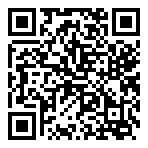2D QR Code for INFOLOGIX ClickBank Product. Scan this code with your mobile device.