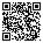 2D QR Code for 20WAYS ClickBank Product. Scan this code with your mobile device.