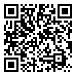 2D QR Code for AMEERAHL ClickBank Product. Scan this code with your mobile device.