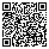 2D QR Code for DATEGURU4U ClickBank Product. Scan this code with your mobile device.
