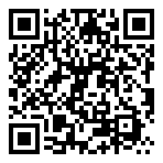 2D QR Code for MASMIND ClickBank Product. Scan this code with your mobile device.