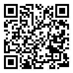 2D QR Code for 4DIGITS ClickBank Product. Scan this code with your mobile device.