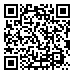 2D QR Code for HPROFIT26 ClickBank Product. Scan this code with your mobile device.