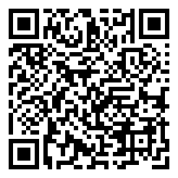 2D QR Code for FITCHICKS3 ClickBank Product. Scan this code with your mobile device.