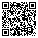 2D QR Code for REGISDIST ClickBank Product. Scan this code with your mobile device.