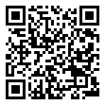 2D QR Code for PUACLUB ClickBank Product. Scan this code with your mobile device.