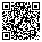 2D QR Code for TALOSGU ClickBank Product. Scan this code with your mobile device.