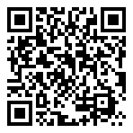 2D QR Code for ZIGMONIA ClickBank Product. Scan this code with your mobile device.
