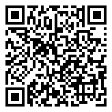 2D QR Code for STOCKVIDEO ClickBank Product. Scan this code with your mobile device.