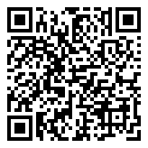 2D QR Code for PARTYCASH1 ClickBank Product. Scan this code with your mobile device.