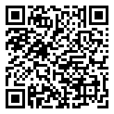 2D QR Code for VIDEOMARKE ClickBank Product. Scan this code with your mobile device.