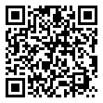 2D QR Code for FELIKSS ClickBank Product. Scan this code with your mobile device.