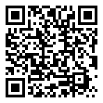 2D QR Code for SKALAR ClickBank Product. Scan this code with your mobile device.