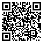 2D QR Code for 5DAYCASH ClickBank Product. Scan this code with your mobile device.