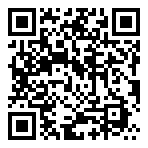 2D QR Code for KWDESIGN ClickBank Product. Scan this code with your mobile device.