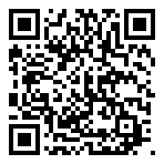 2D QR Code for MEWALL82 ClickBank Product. Scan this code with your mobile device.