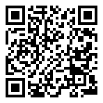2D QR Code for BOXMODX ClickBank Product. Scan this code with your mobile device.