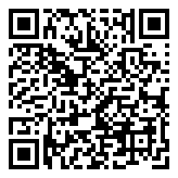 2D QR Code for THEEDEVSTA ClickBank Product. Scan this code with your mobile device.
