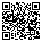 2D QR Code for PLAYBLUES ClickBank Product. Scan this code with your mobile device.