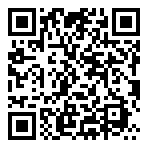 2D QR Code for IINNOVATE ClickBank Product. Scan this code with your mobile device.