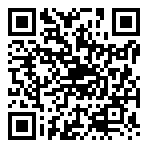 2D QR Code for REBORN2166 ClickBank Product. Scan this code with your mobile device.