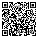 2D QR Code for EMOTHER001 ClickBank Product. Scan this code with your mobile device.