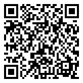 2D QR Code for S0LARPOWER ClickBank Product. Scan this code with your mobile device.