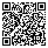 2D QR Code for ILLUSION3D ClickBank Product. Scan this code with your mobile device.