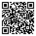 2D QR Code for CROWNEDA ClickBank Product. Scan this code with your mobile device.