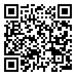 2D QR Code for 1001FF ClickBank Product. Scan this code with your mobile device.