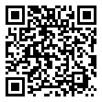 2D QR Code for A8402778 ClickBank Product. Scan this code with your mobile device.