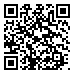 2D QR Code for SUPAFFCOM ClickBank Product. Scan this code with your mobile device.