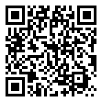 2D QR Code for MARELI06 ClickBank Product. Scan this code with your mobile device.