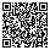 2D QR Code for WEAREWEBMA ClickBank Product. Scan this code with your mobile device.