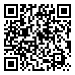 2D QR Code for SALIMAH5 ClickBank Product. Scan this code with your mobile device.