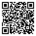 2D QR Code for HEBREWU ClickBank Product. Scan this code with your mobile device.