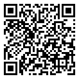 2D QR Code for GREENECLUB ClickBank Product. Scan this code with your mobile device.