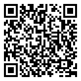 2D QR Code for PPROBINSON ClickBank Product. Scan this code with your mobile device.