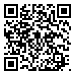 2D QR Code for EASETUP ClickBank Product. Scan this code with your mobile device.
