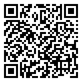 2D QR Code for JBITMEDPRO ClickBank Product. Scan this code with your mobile device.