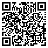 2D QR Code for SIMPLELETS ClickBank Product. Scan this code with your mobile device.