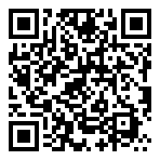 2D QR Code for BIZEPCS ClickBank Product. Scan this code with your mobile device.