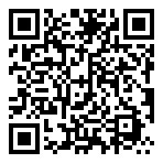 2D QR Code for 7515145 ClickBank Product. Scan this code with your mobile device.