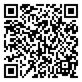 2D QR Code for SPINSPHERE ClickBank Product. Scan this code with your mobile device.