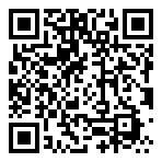 2D QR Code for DWTECH ClickBank Product. Scan this code with your mobile device.