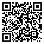 2D QR Code for ROYBARKER ClickBank Product. Scan this code with your mobile device.