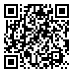 2D QR Code for WHYLDER ClickBank Product. Scan this code with your mobile device.