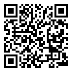 2D QR Code for MSPORTS ClickBank Product. Scan this code with your mobile device.