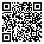 2D QR Code for WSBMLLC ClickBank Product. Scan this code with your mobile device.