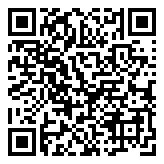 2D QR Code for GATOCRISTI ClickBank Product. Scan this code with your mobile device.